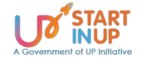 Startup India