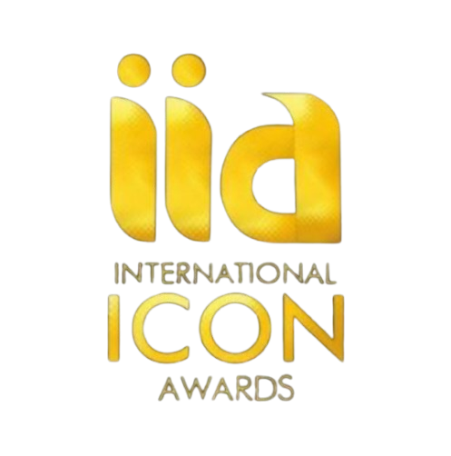IIA International ICON Awards