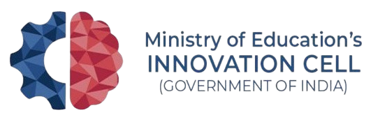 Ministry of Education Innovation Cell