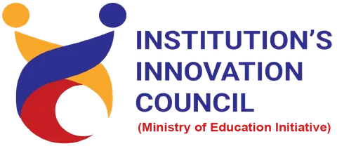 Institution's Innovation Council