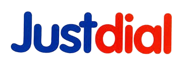 Justdial