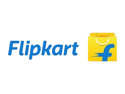 Flipkart