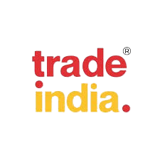 Trade India