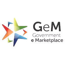 GeM Government e Marketplace