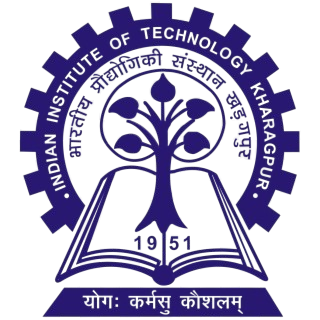 IIT Kharagpur