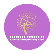 Udhmodya